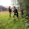 IMG_1397391