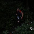 IMG_1397405