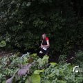 IMG_1397406