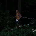 IMG_1397410