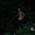 IMG_1397411