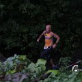 IMG_1397412