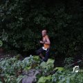 IMG_1397413