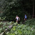 IMG_1397418