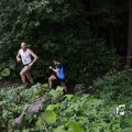 IMG_1397419
