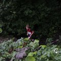 IMG_1397421