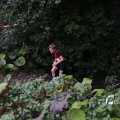 IMG_1397422