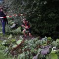IMG_1397424