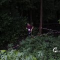 IMG_1397429