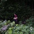 IMG_1397430