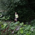 IMG_1397449