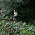 IMG_1397450