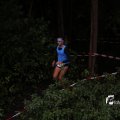 IMG_1397452