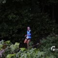 IMG_1397453
