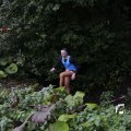 IMG_1397454