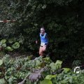 IMG_1397455
