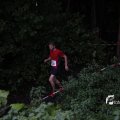 IMG_1397466