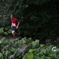 IMG_1397469