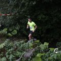 IMG_1397471