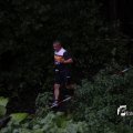 IMG_1397473