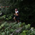 IMG_1397475