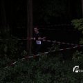 IMG_1397477