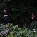 IMG_1397480