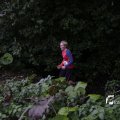 IMG_1397482