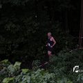 IMG_1397485