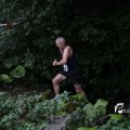 IMG_1397486