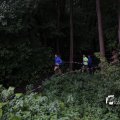 IMG_1397488