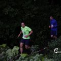 IMG_1397491
