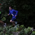 IMG_1397493