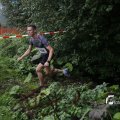 IMG_1397497