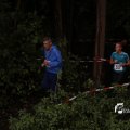 IMG_1397504