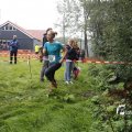 IMG_1397509