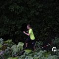 IMG_1397511