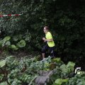 IMG_1397512