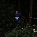 IMG_1397514