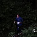 IMG_1397515
