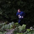 IMG_1397516