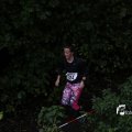 IMG_1397520