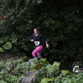 IMG_1397521