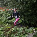 IMG_1397522