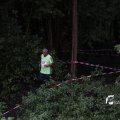 IMG_1397523