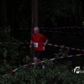 IMG_1397533