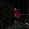 IMG_1397534