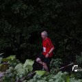 IMG_1397535