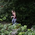 IMG_1397538