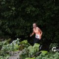 IMG_1397539